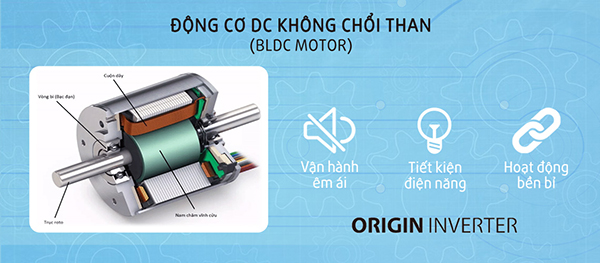 may-giat-toshiba-den-tu-nuoc-nao-co-tot-khong
